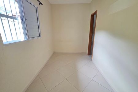 Casa de condomínio para alugar com 41m², 2 quartos e 1 vaga Casa de condomínio para alugar com 41m², 2 quartos e 1 vagaSuíte 1