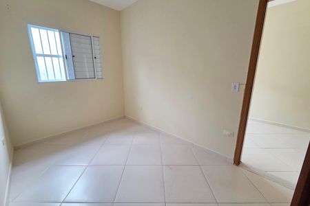 Casa de condomínio para alugar com 41m², 2 quartos e 1 vaga Casa de condomínio para alugar com 41m², 2 quartos e 1 vagaQuarto 2