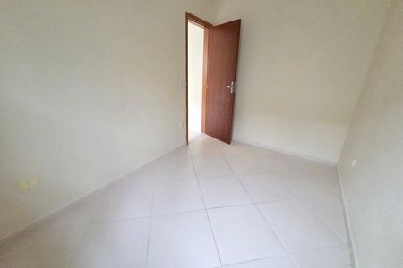 Casa de condomínio para alugar com 41m², 2 quartos e 1 vaga Casa de condomínio para alugar com 41m², 2 quartos e 1 vagaQuarto 2