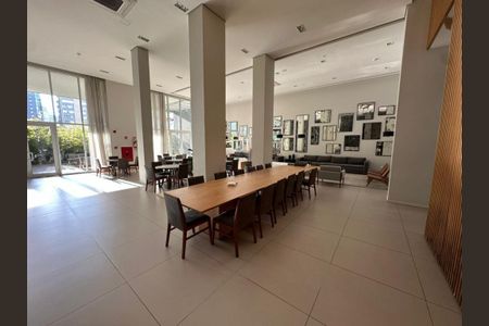 Apartamento à venda com 81m², 2 quartos e 2 vagas