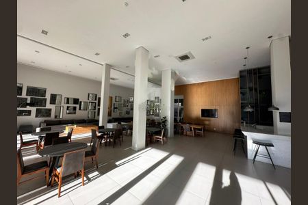 Apartamento à venda com 81m², 2 quartos e 2 vagas