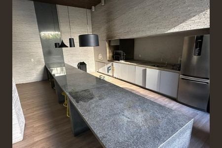 Apartamento à venda com 81m², 2 quartos e 2 vagas