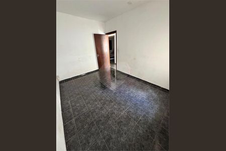 Casa à venda com 2 quartos, 119m² em Vila Augusta, Guarulhos