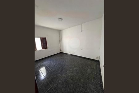 Casa à venda com 2 quartos, 119m² em Vila Augusta, Guarulhos