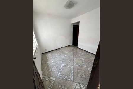 Casa à venda com 2 quartos, 119m² em Vila Augusta, Guarulhos