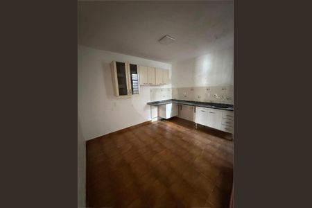 Casa à venda com 2 quartos, 119m² em Vila Augusta, Guarulhos