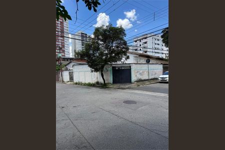 Casa à venda com 2 quartos, 119m² em Vila Augusta, Guarulhos