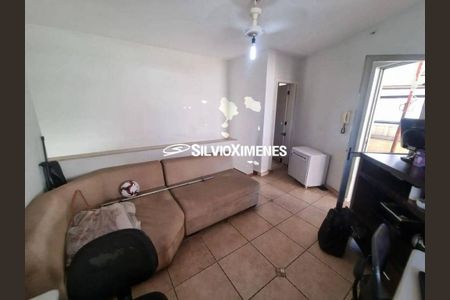 Apartamento à venda com 3 quartos, 110m² em Coração Eucarístico, Belo Horizonte