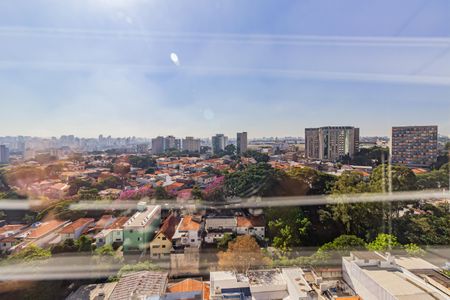 Apartamento para alugar com 100m², 2 quartos e 2 vagas Apartamento para alugar com 100m², 2 quartos e 2 vagasVista da Suíte 2