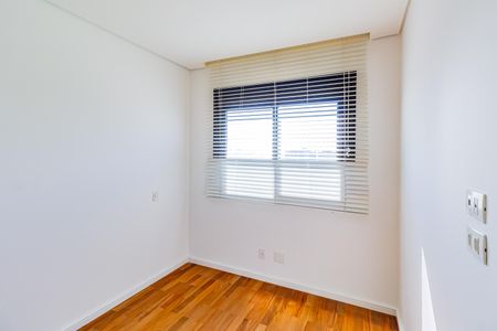 Apartamento para alugar com 100m², 2 quartos e 2 vagas Apartamento para alugar com 100m², 2 quartos e 2 vagasSuíte 2