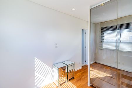 Apartamento para alugar com 100m², 2 quartos e 2 vagas Apartamento para alugar com 100m², 2 quartos e 2 vagasSuíte 2