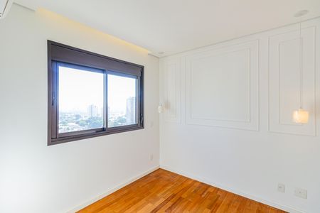 Apartamento para alugar com 100m², 2 quartos e 2 vagas Apartamento para alugar com 100m², 2 quartos e 2 vagasSuíte 1