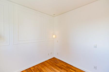 Apartamento para alugar com 100m², 2 quartos e 2 vagas Apartamento para alugar com 100m², 2 quartos e 2 vagasSuíte 1