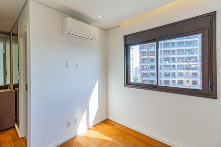 Apartamento para alugar com 100m², 2 quartos e 2 vagas Apartamento para alugar com 100m², 2 quartos e 2 vagasSuíte 1