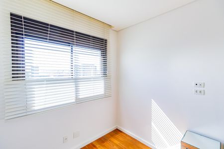 Apartamento para alugar com 100m², 2 quartos e 2 vagas Apartamento para alugar com 100m², 2 quartos e 2 vagasSuíte 2
