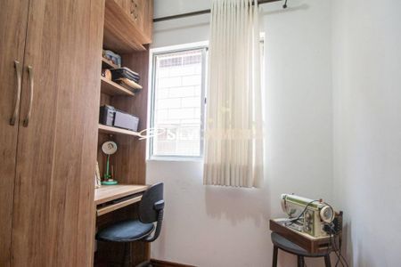 Apartamento à venda com 62m², 3 quartos e 1 vaga