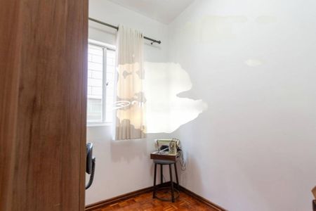 Apartamento à venda com 62m², 3 quartos e 1 vaga