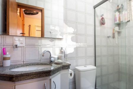 Apartamento à venda com 62m², 3 quartos e 1 vaga