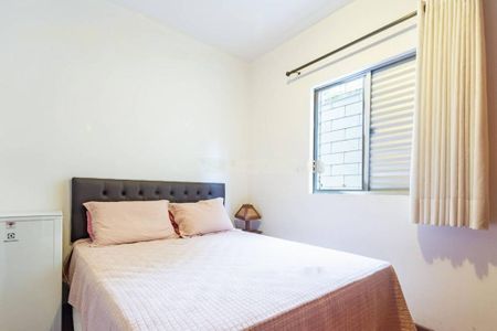 Apartamento à venda com 62m², 3 quartos e 1 vaga