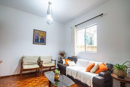 Apartamento à venda com 62m², 3 quartos e 1 vaga