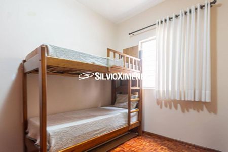 Apartamento à venda com 62m², 3 quartos e 1 vaga