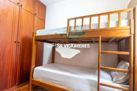 Apartamento à venda com 62m², 3 quartos e 1 vaga
