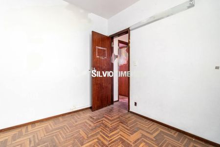 Casa à venda com 270m², 4 quartos e 3 vagas