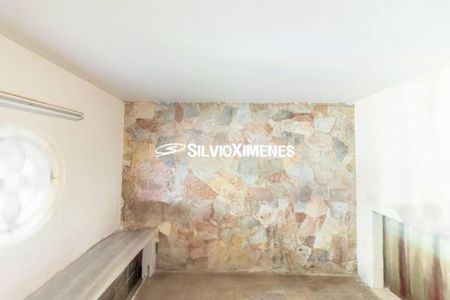 Casa à venda com 270m², 4 quartos e 3 vagas