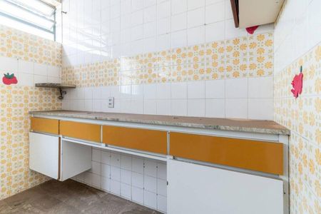 Casa à venda com 270m², 4 quartos e 3 vagas