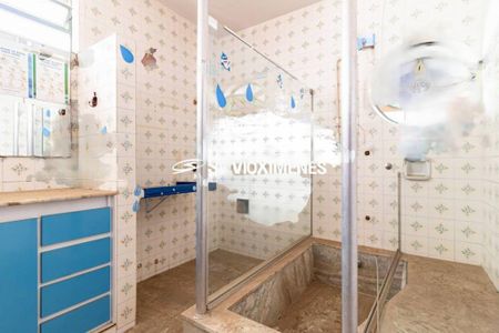Casa à venda com 270m², 4 quartos e 3 vagas