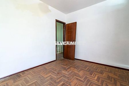 Casa à venda com 4 quartos, 270m² em São Pedro, Belo Horizonte