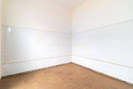 Casa à venda com 4 quartos, 270m² em São Pedro, Belo Horizonte