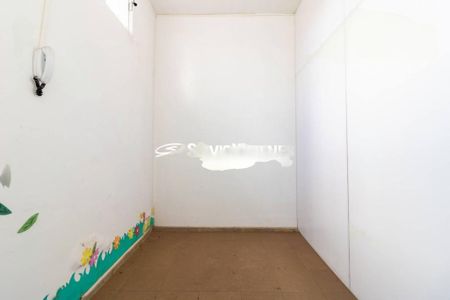 Casa à venda com 4 quartos, 270m² em São Pedro, Belo Horizonte