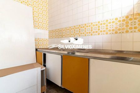 Casa à venda com 270m², 4 quartos e 3 vagas