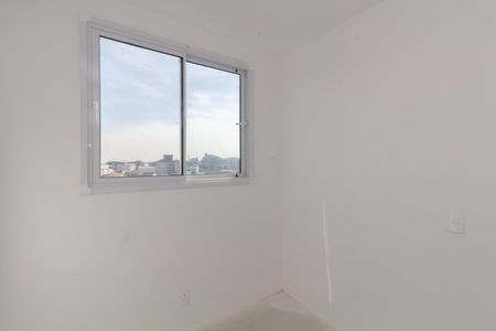 Apartamento para alugar com 38m², 2 quartos e sem vaga Apartamento para alugar com 38m², 2 quartos e sem vagaQuarto 2