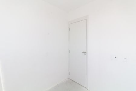 Apartamento para alugar com 38m², 2 quartos e sem vaga Apartamento para alugar com 38m², 2 quartos e sem vagaQuarto 2