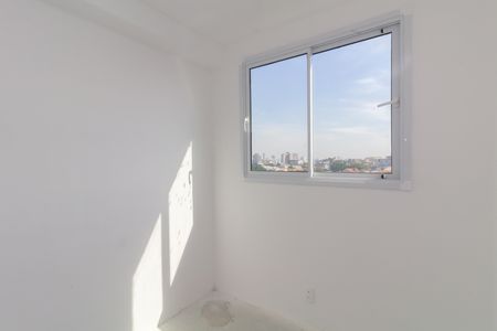 Apartamento para alugar com 38m², 2 quartos e sem vaga Apartamento para alugar com 38m², 2 quartos e sem vagaQuarto 2