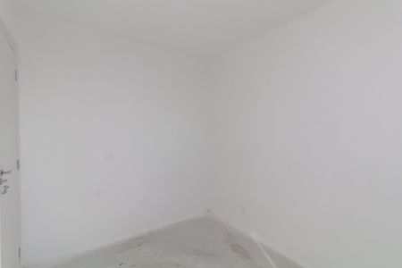 Apartamento para alugar com 38m², 2 quartos e sem vaga Apartamento para alugar com 38m², 2 quartos e sem vagaQuarto 1