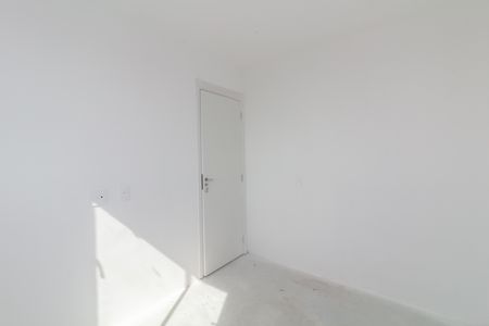 Apartamento para alugar com 38m², 2 quartos e sem vaga Apartamento para alugar com 38m², 2 quartos e sem vagaQuarto 1