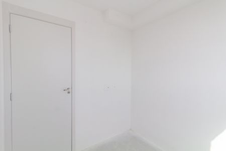 Apartamento para alugar com 38m², 2 quartos e sem vaga Apartamento para alugar com 38m², 2 quartos e sem vagaQuarto 2