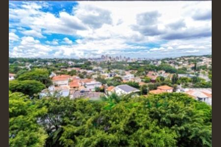 Apartamento à venda com 29m², 1 quarto e sem vaga