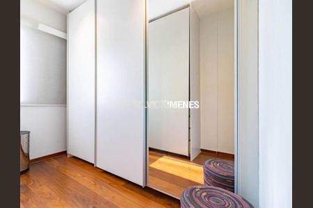 Apartamento à venda com 100m², 2 quartos e 2 vagas