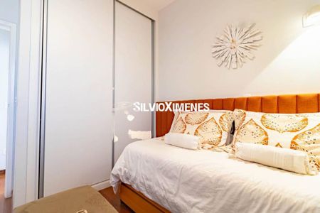 Apartamento à venda com 100m², 2 quartos e 2 vagas