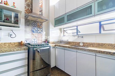Apartamento à venda com 100m², 2 quartos e 2 vagas