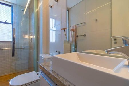 Apartamento à venda com 100m², 2 quartos e 2 vagas