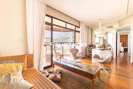 Apartamento à venda com 100m², 2 quartos e 2 vagas