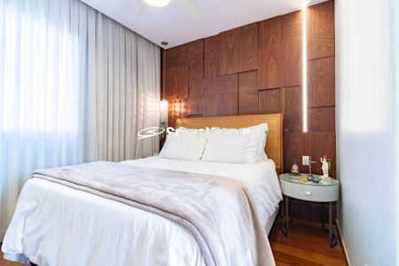 Apartamento à venda com 100m², 2 quartos e 2 vagas