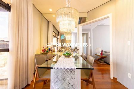 Apartamento à venda com 100m², 2 quartos e 2 vagas