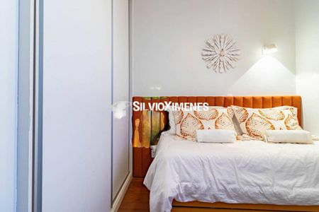 Apartamento à venda com 100m², 2 quartos e 2 vagas