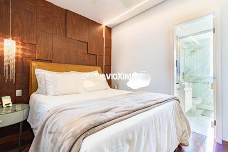 Apartamento à venda com 100m², 2 quartos e 2 vagas